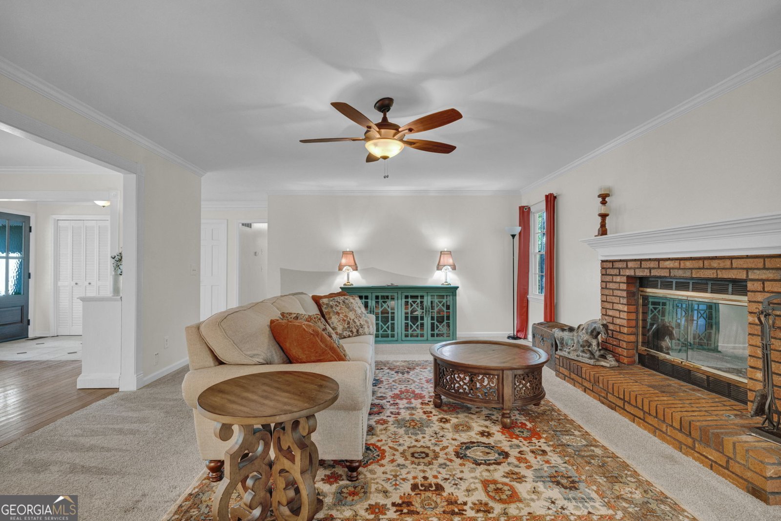 1819 Yorkshire Drive Woodstock - 18