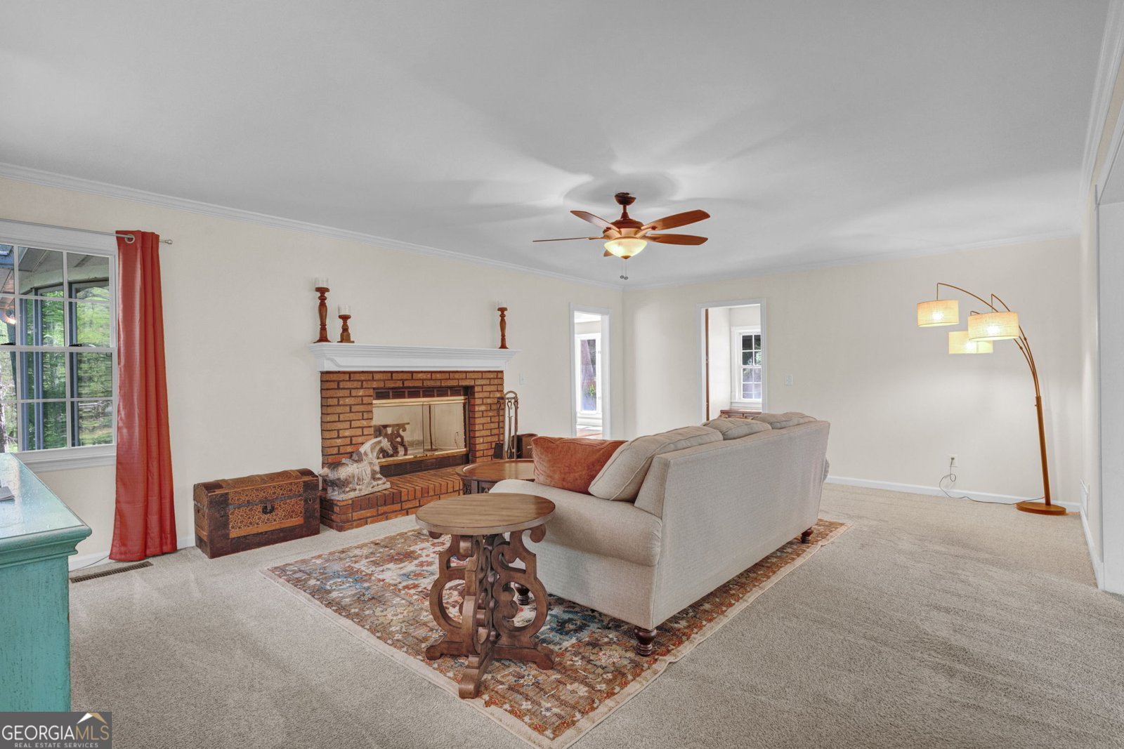 1819 Yorkshire Drive Woodstock - 19