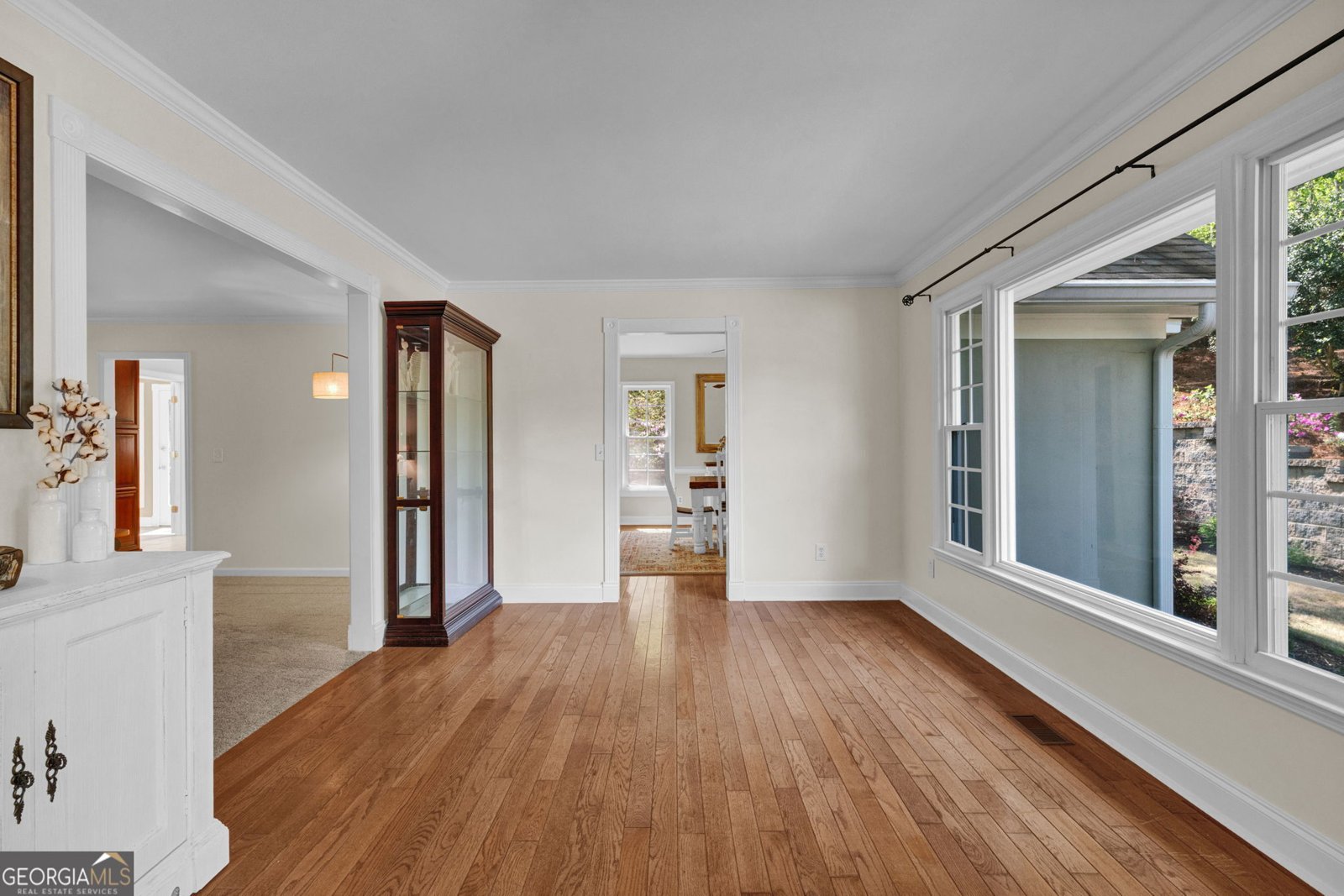 1819 Yorkshire Drive Woodstock - 21
