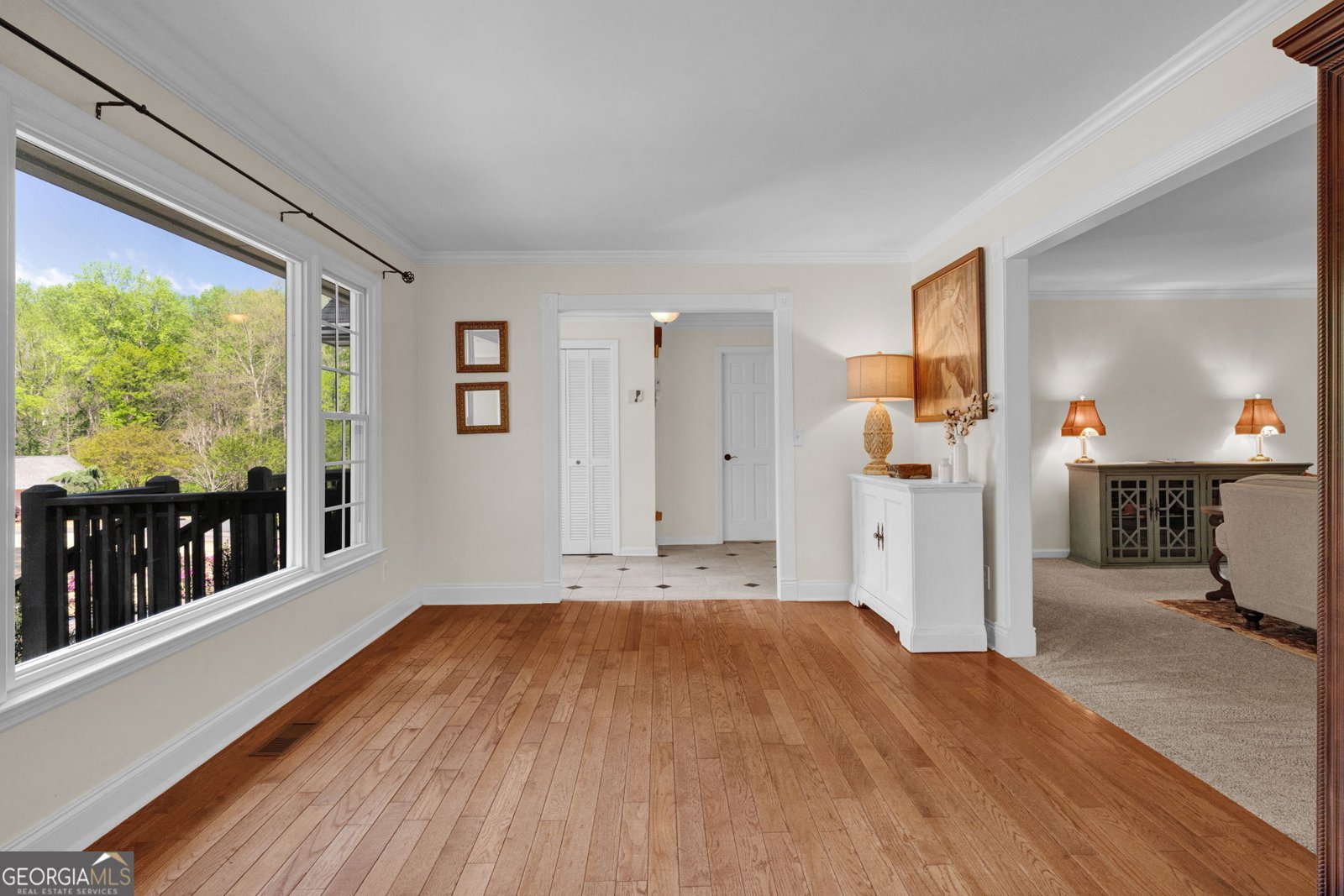 1819 Yorkshire Drive Woodstock - 22