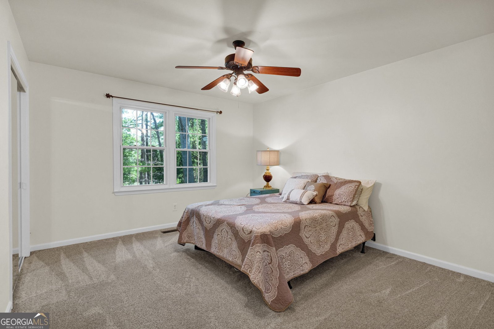 1819 Yorkshire Drive Woodstock - 23