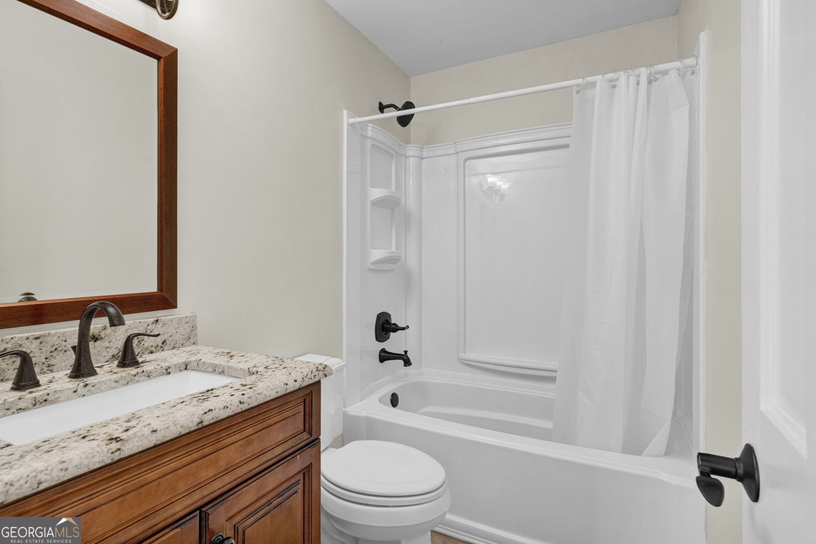 1819 Yorkshire Drive Woodstock - 24