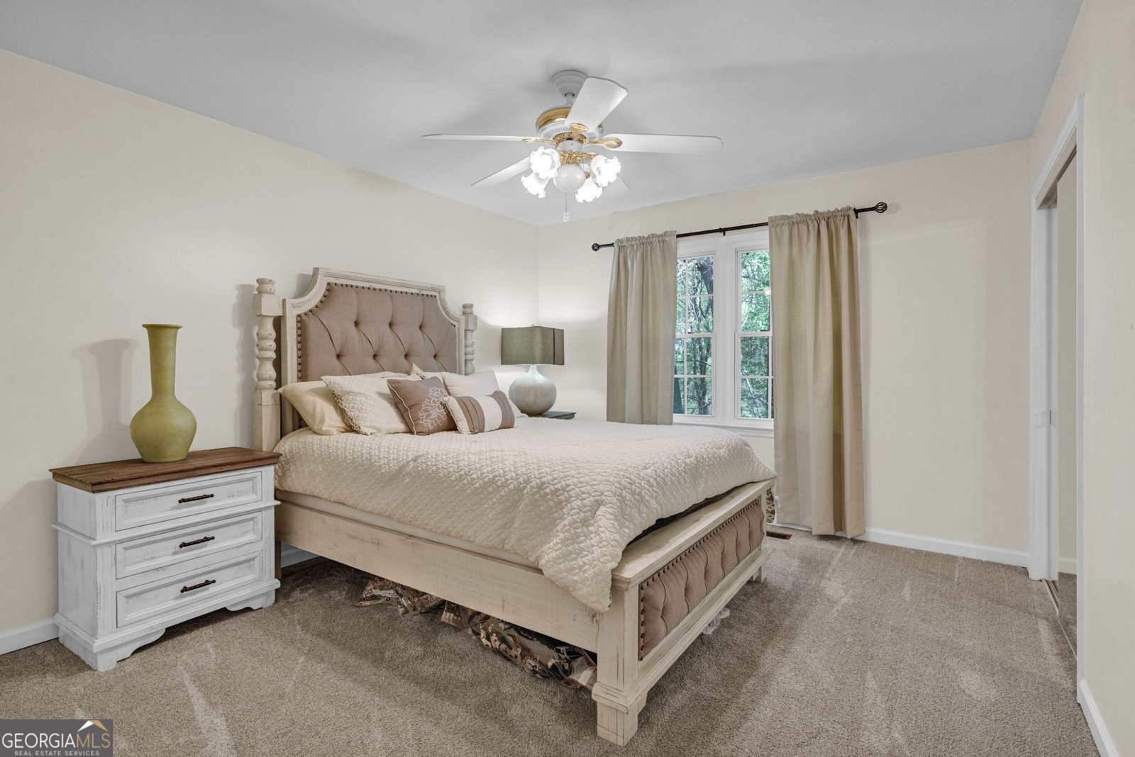 1819 Yorkshire Drive Woodstock - 25