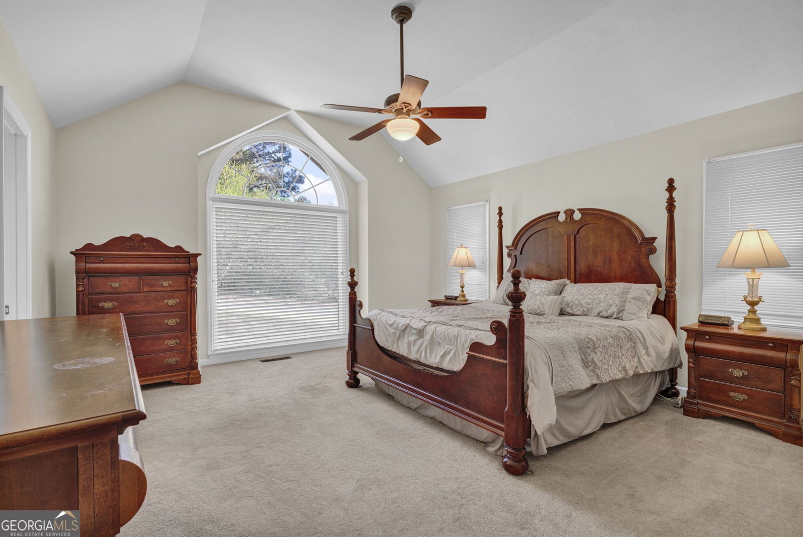 1819 Yorkshire Drive Woodstock - 26