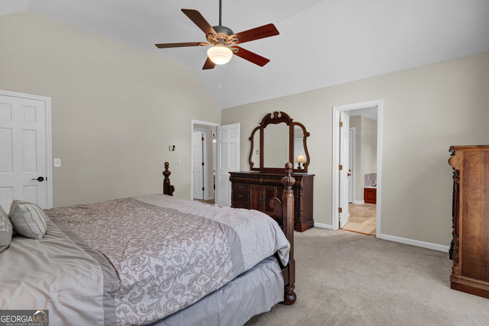 1819 Yorkshire Drive Woodstock - 27
