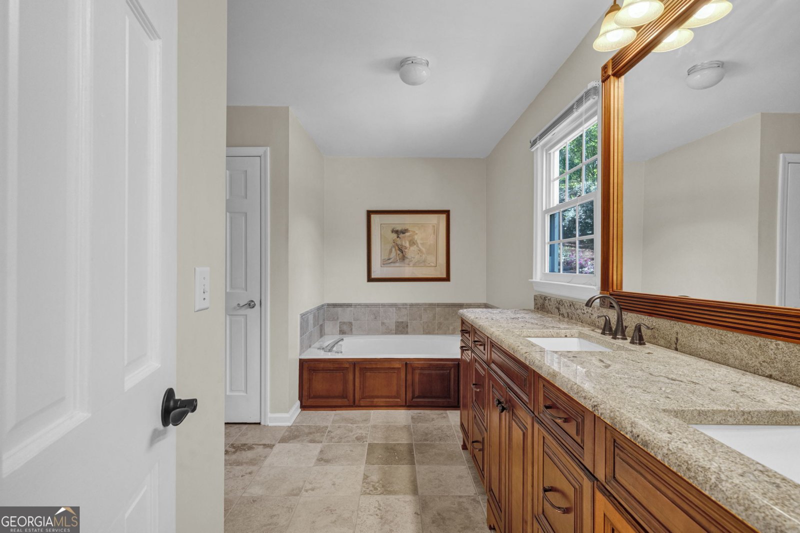 1819 Yorkshire Drive Woodstock - 28
