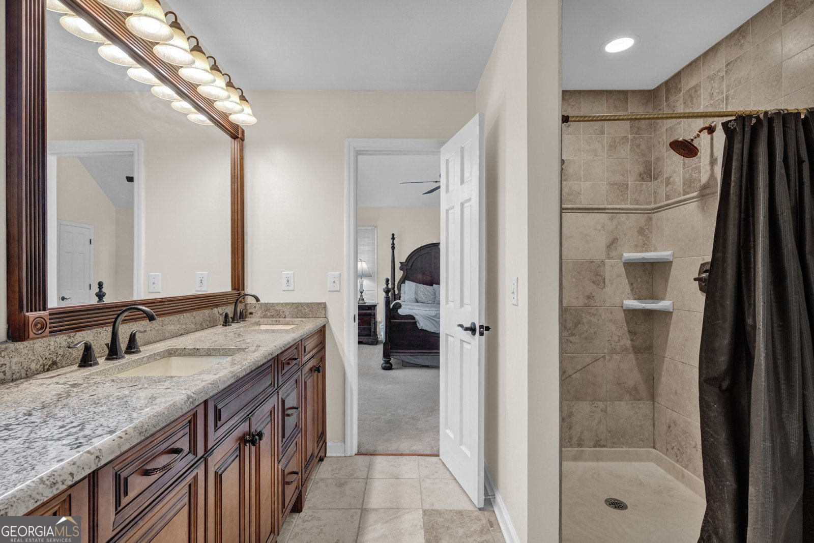 1819 Yorkshire Drive Woodstock - 29