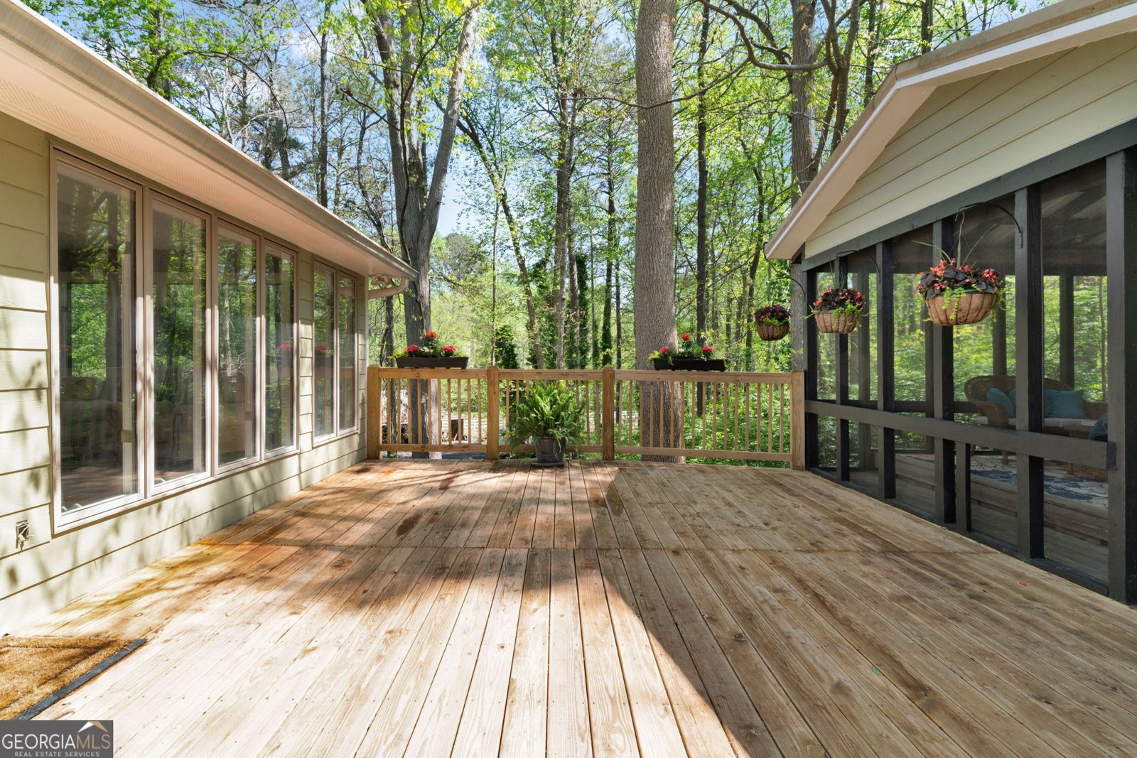 1819 Yorkshire Drive Woodstock - 33