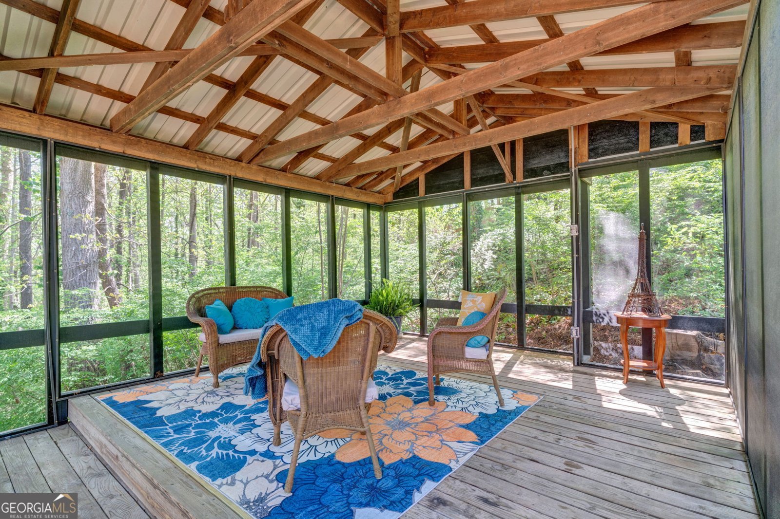1819 Yorkshire Drive Woodstock - 34