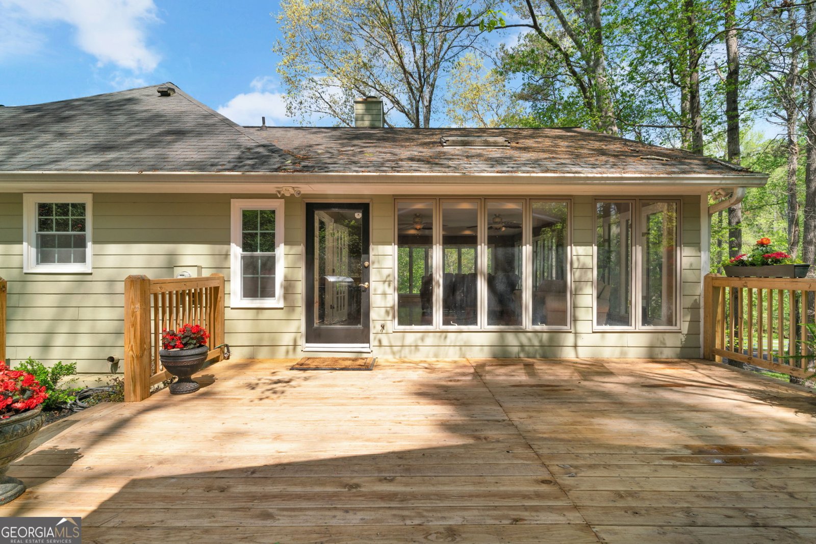 1819 Yorkshire Drive Woodstock - 35
