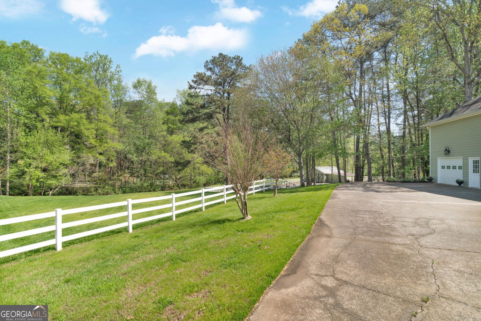 1819 Yorkshire Drive Woodstock - 38