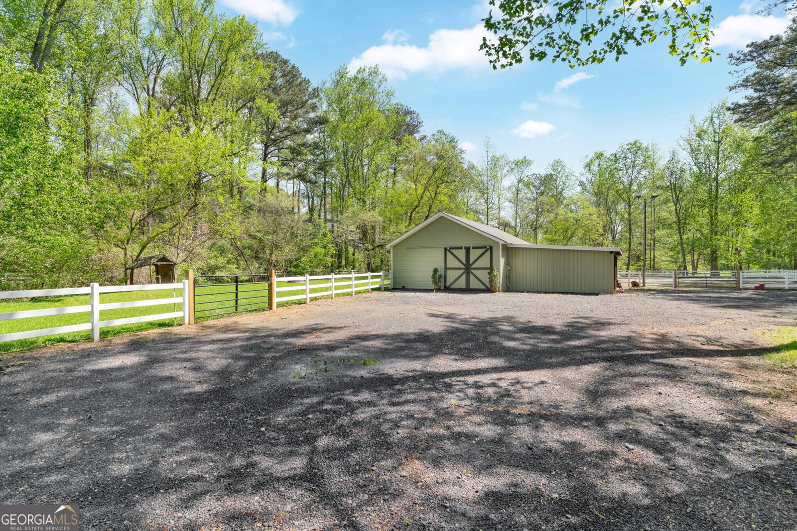 1819 Yorkshire Drive Woodstock - 41