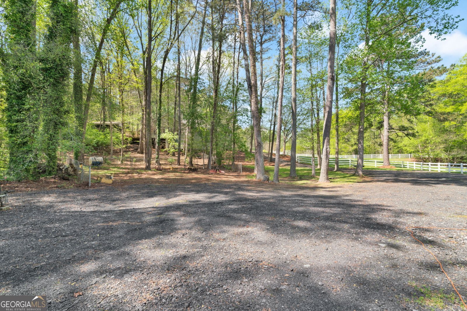 1819 Yorkshire Drive Woodstock - 45
