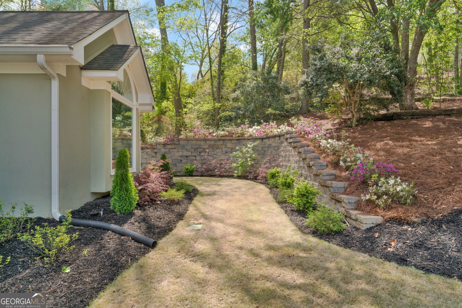 1819 Yorkshire Drive Woodstock - 48