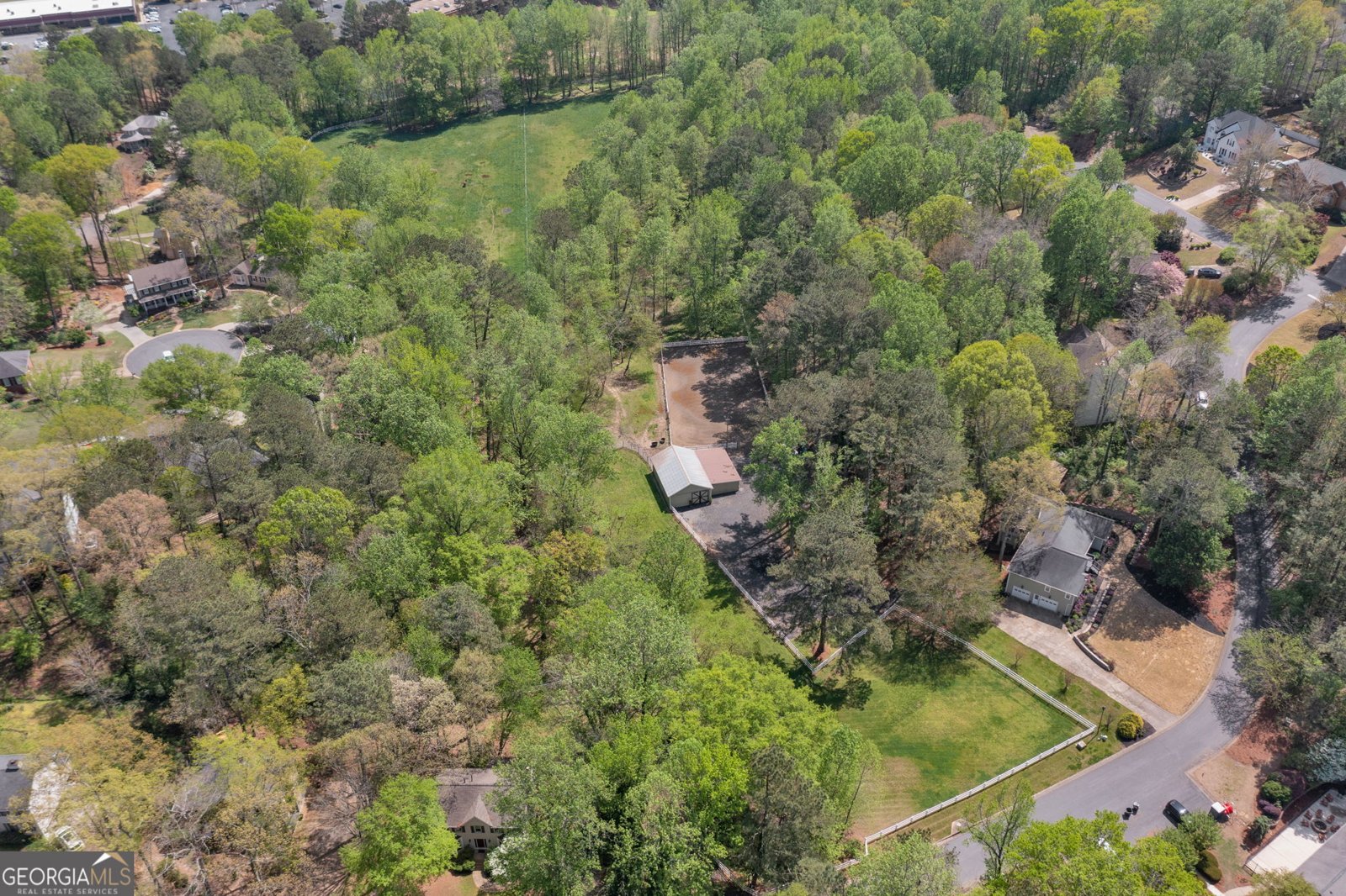 1819 Yorkshire Drive Woodstock - 5