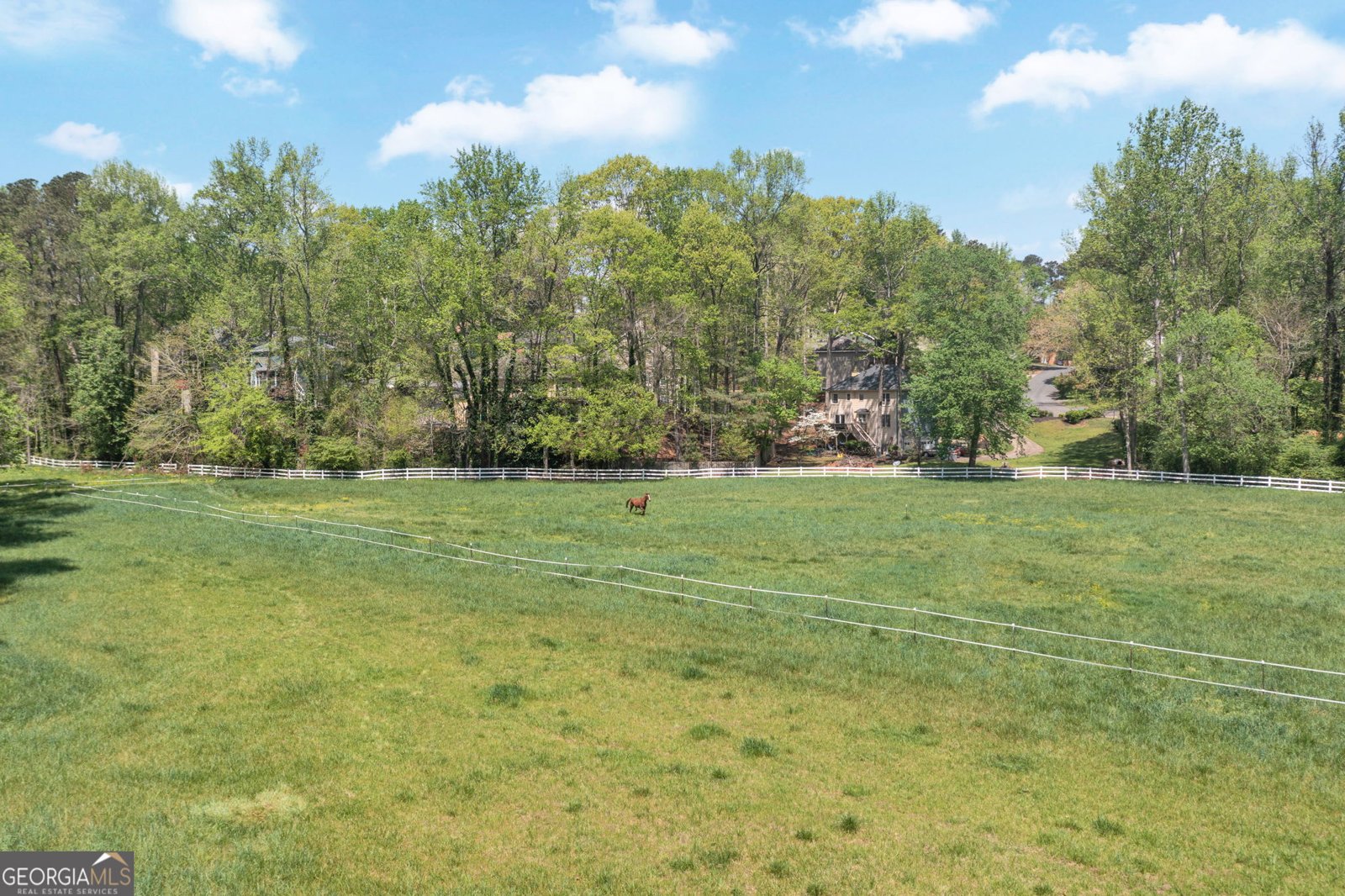 1819 Yorkshire Drive Woodstock - 51