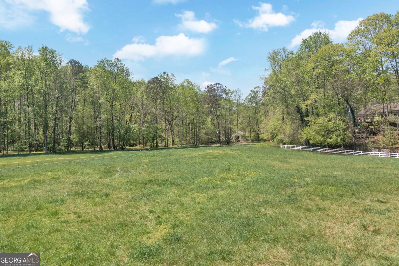 1819 Yorkshire Drive Woodstock - 52