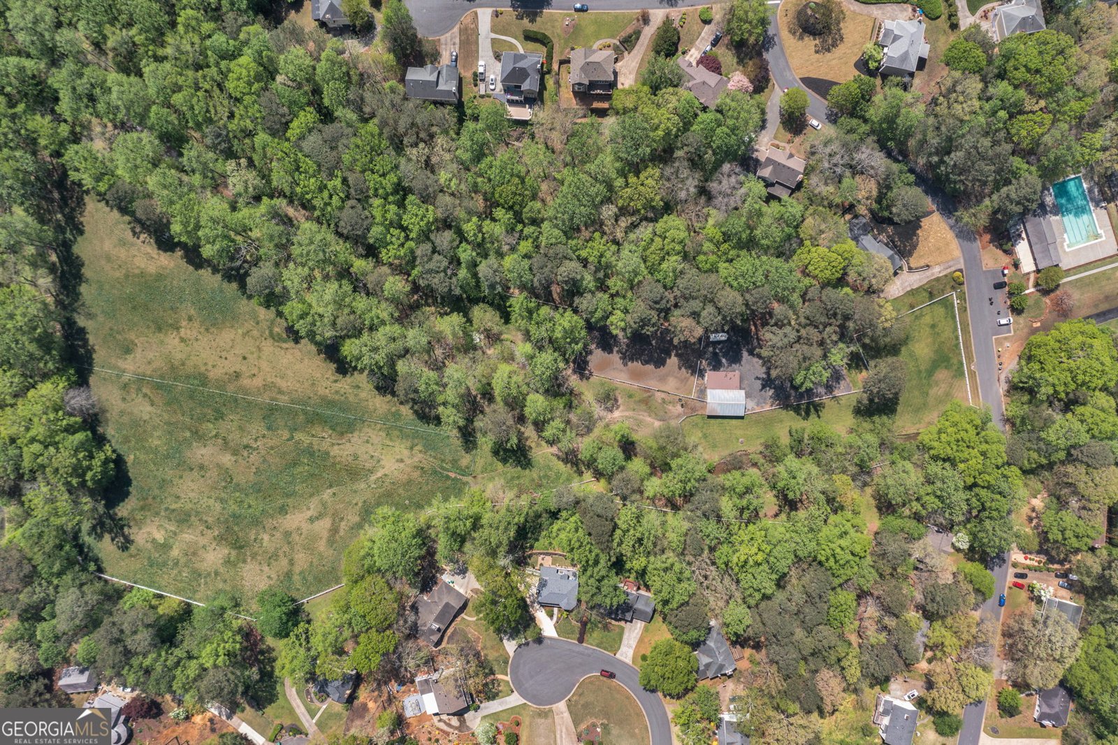 1819 Yorkshire Drive Woodstock - 54