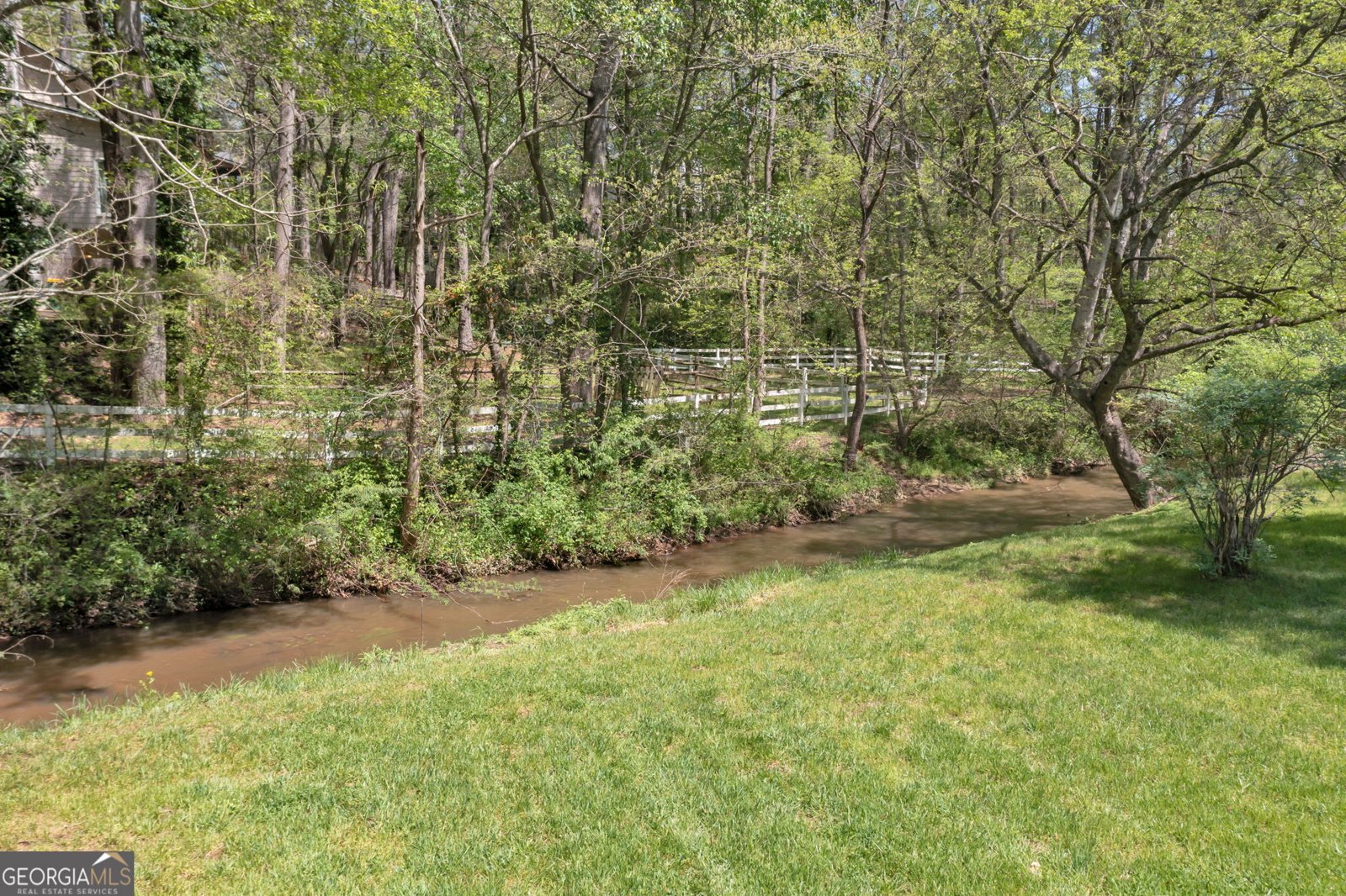 1819 Yorkshire Drive Woodstock - 55