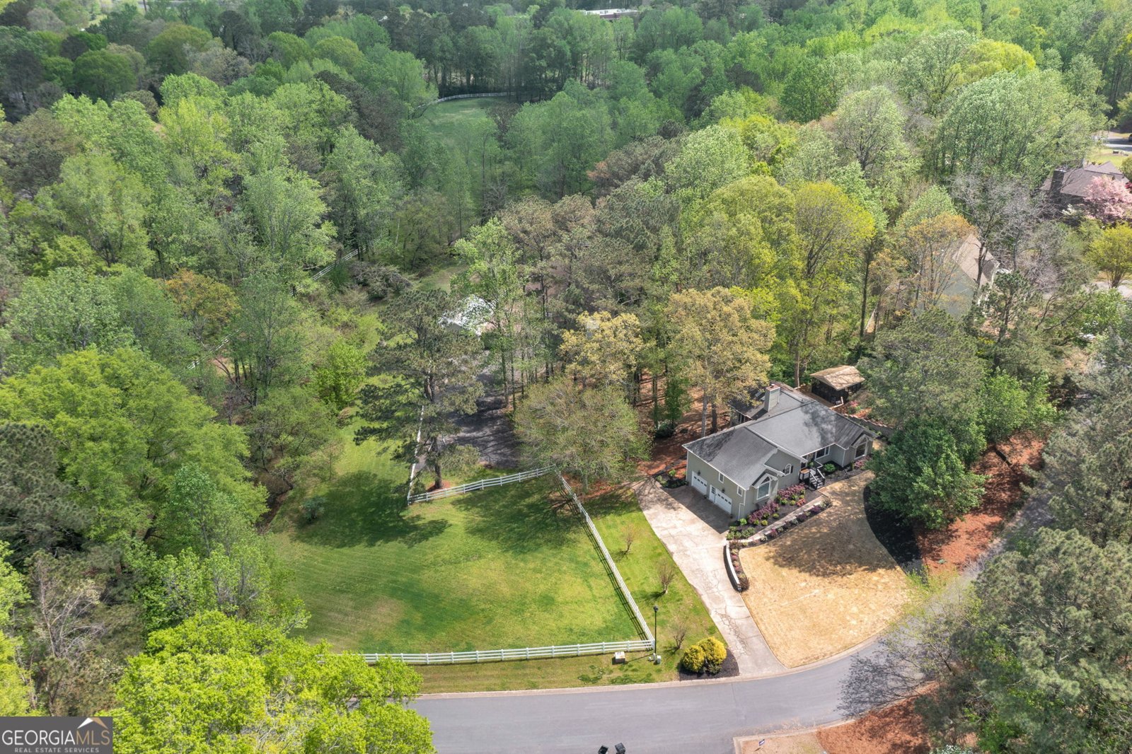 1819 Yorkshire Drive Woodstock - 59