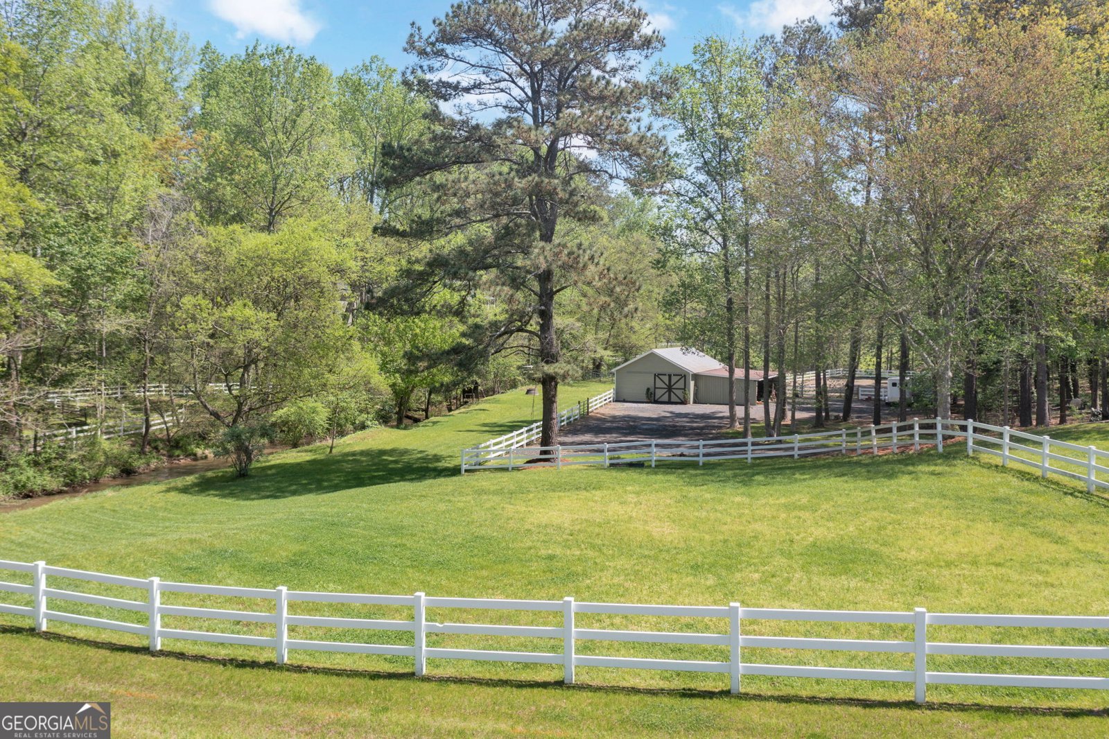 1819 Yorkshire Drive Woodstock - 61
