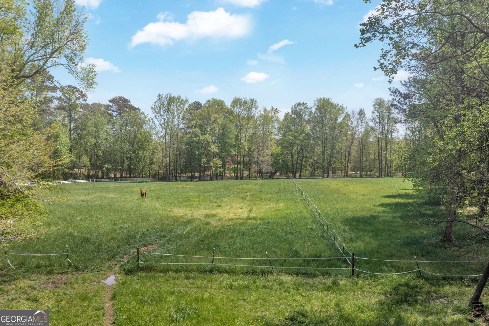 1819 Yorkshire Drive Woodstock - 63
