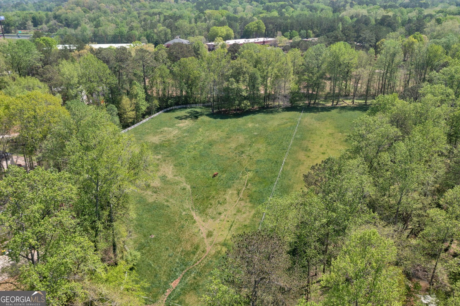1819 Yorkshire Drive Woodstock - 65