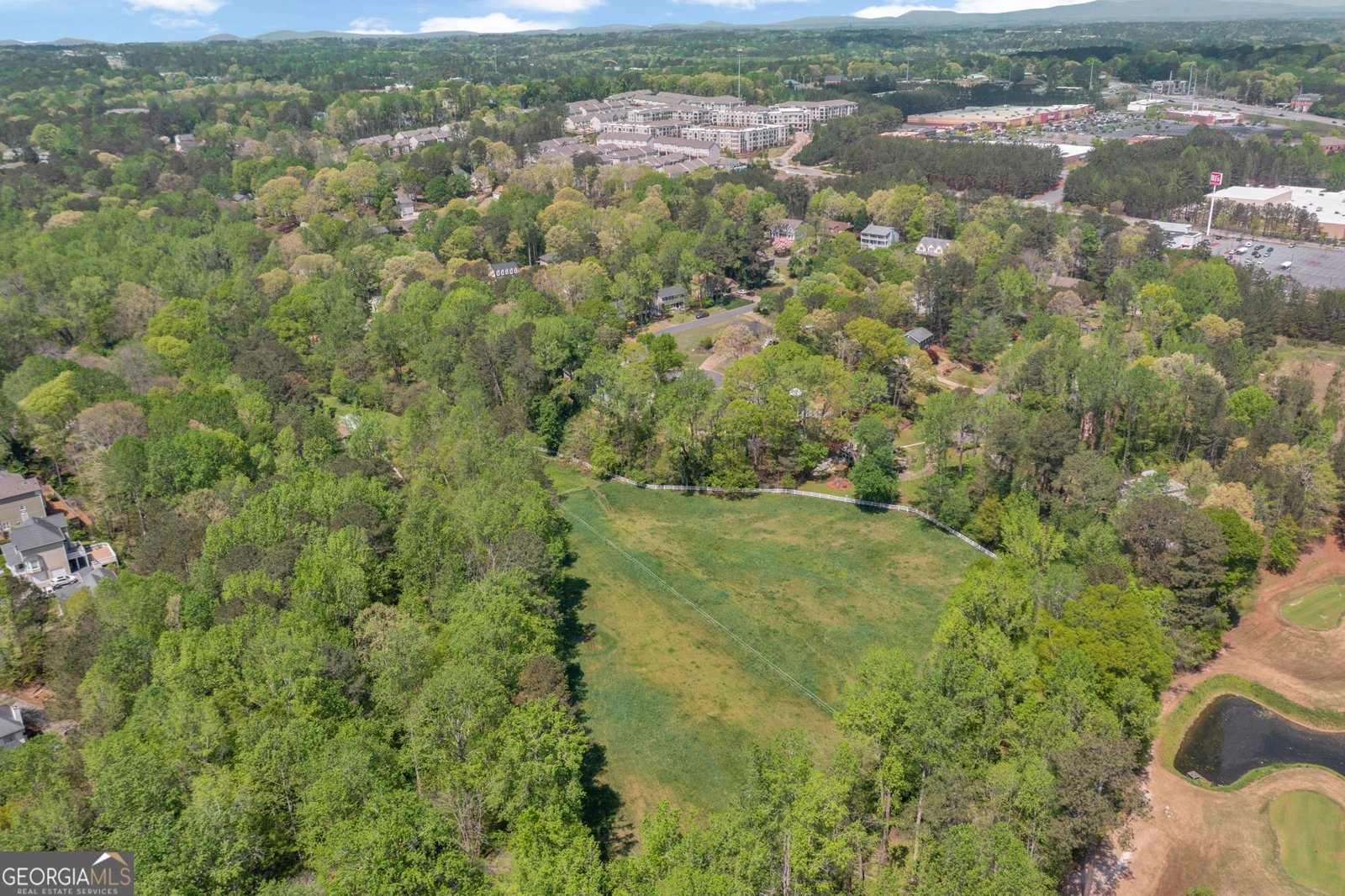 1819 Yorkshire Drive Woodstock - 66