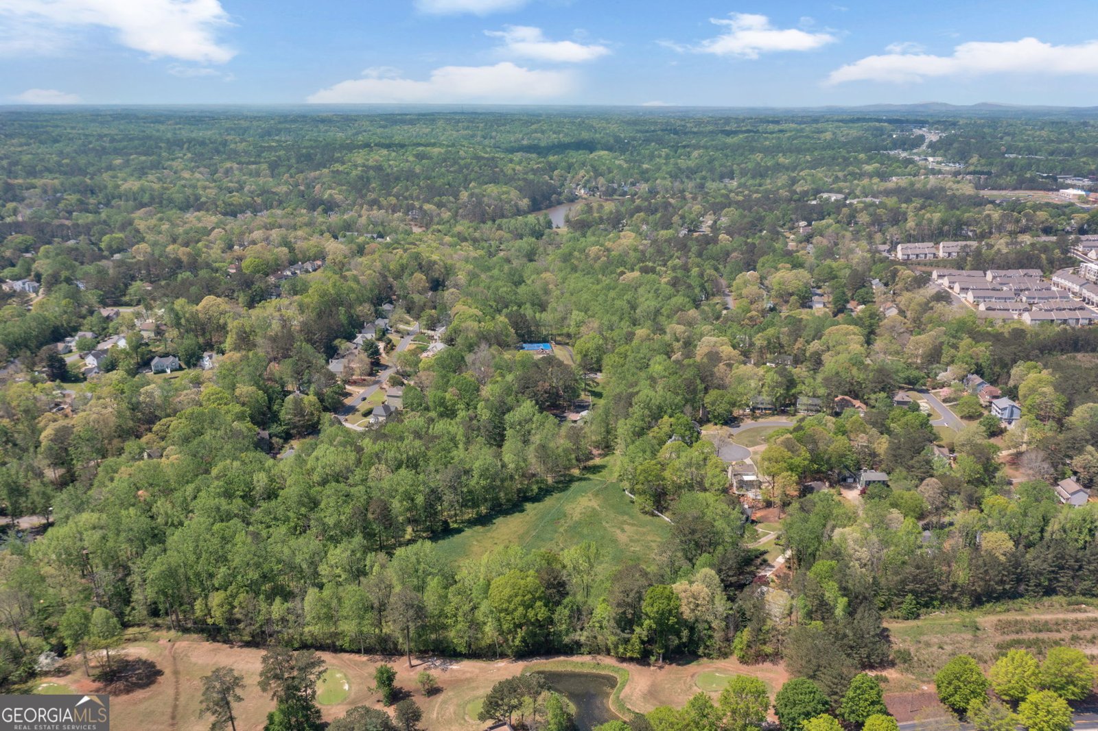 1819 Yorkshire Drive Woodstock - 67