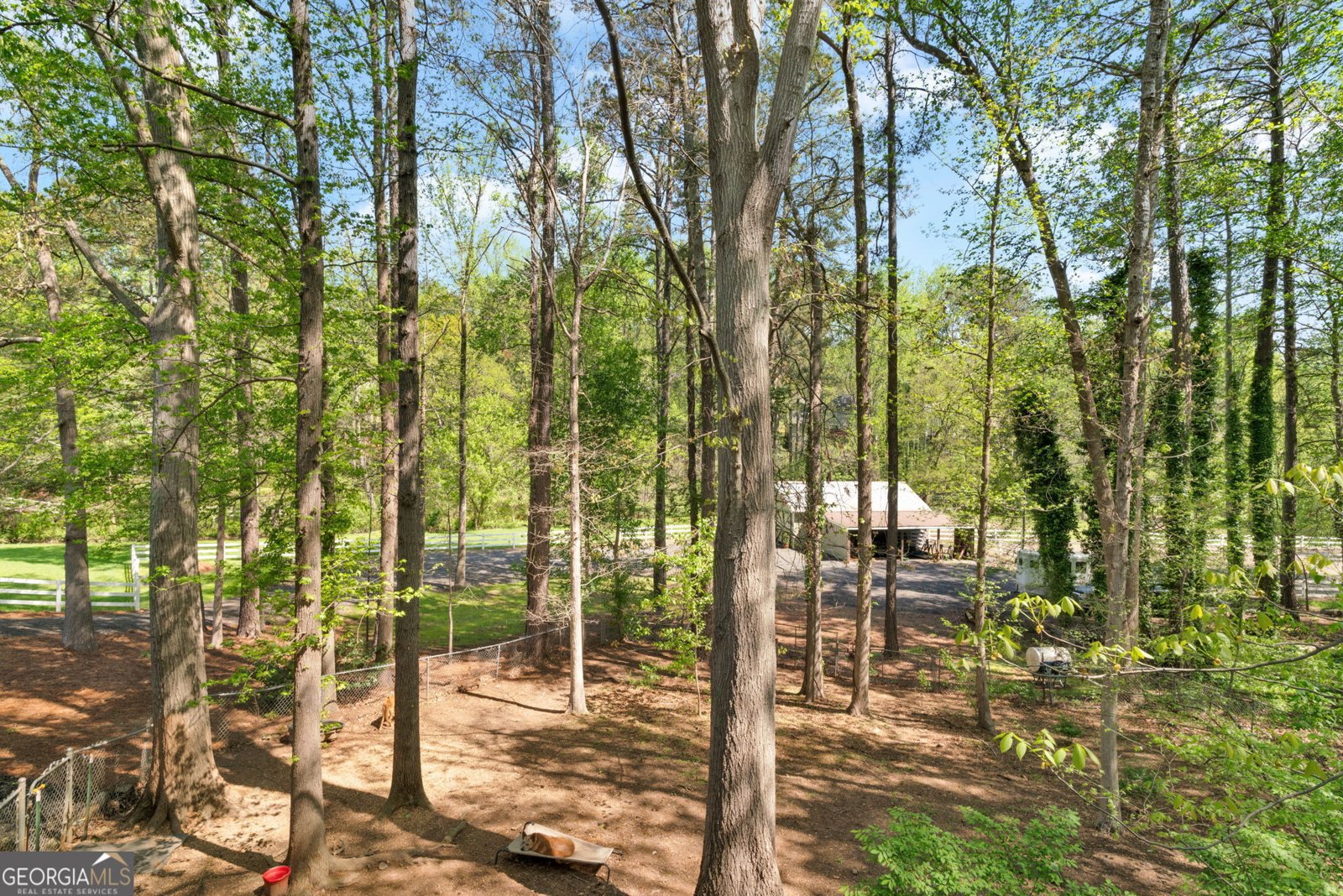 1819 Yorkshire Drive Woodstock - 68