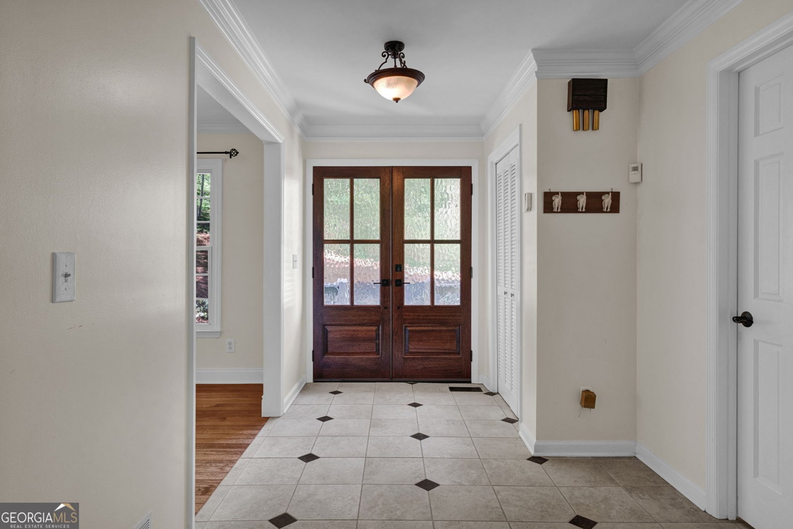 1819 Yorkshire Drive Woodstock - 7