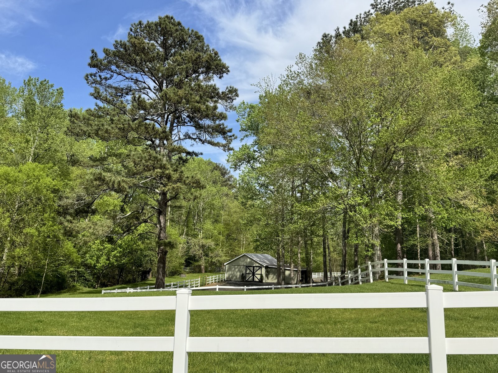 1819 Yorkshire Drive Woodstock - 73