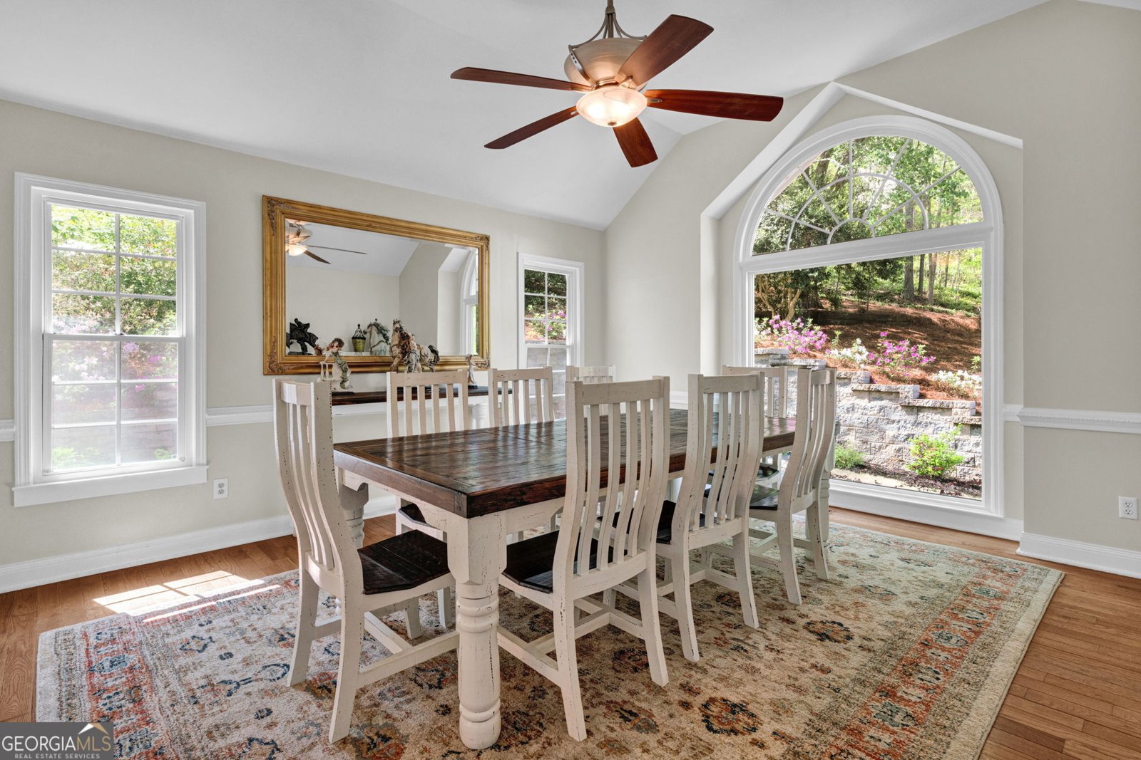 1819 Yorkshire Drive Woodstock - 8