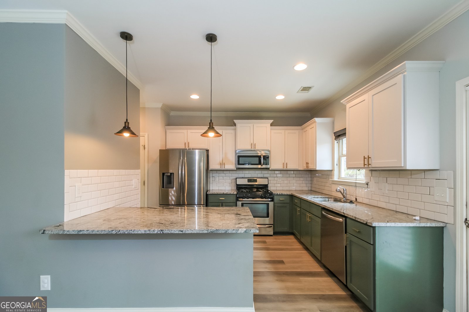 2331 Bouldercliff Way Atlanta - 10