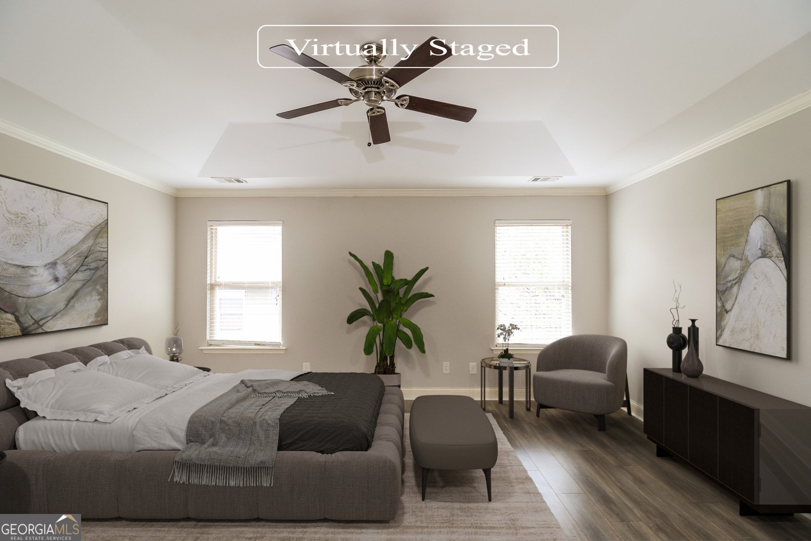 2331 Bouldercliff Way Atlanta - 11