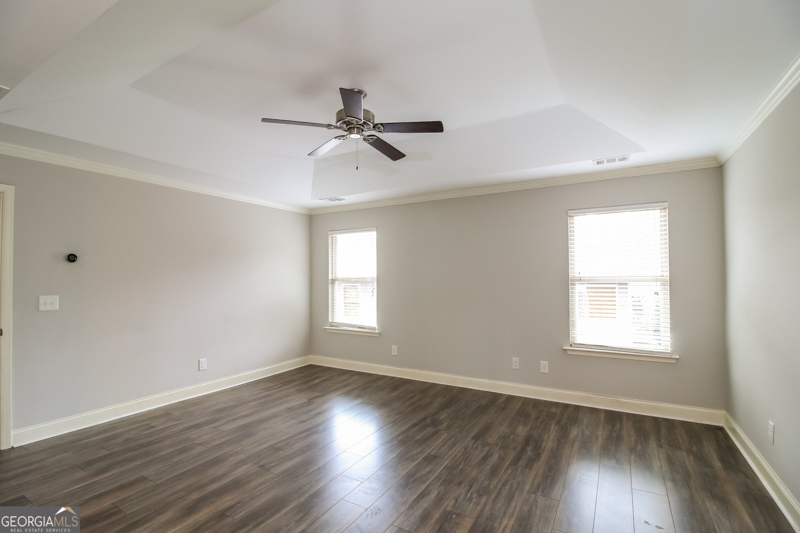 2331 Bouldercliff Way Atlanta - 13