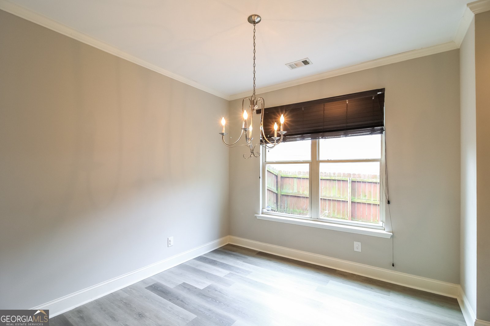 2331 Bouldercliff Way Atlanta - 14