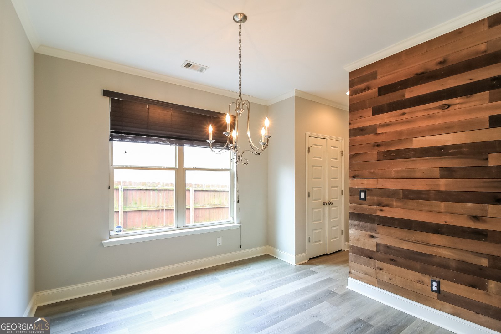 2331 Bouldercliff Way Atlanta - 15