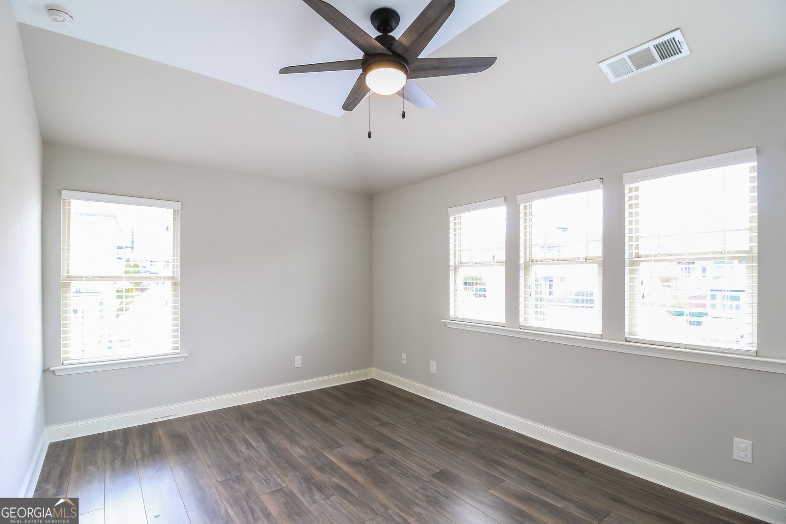 2331 Bouldercliff Way Atlanta - 16