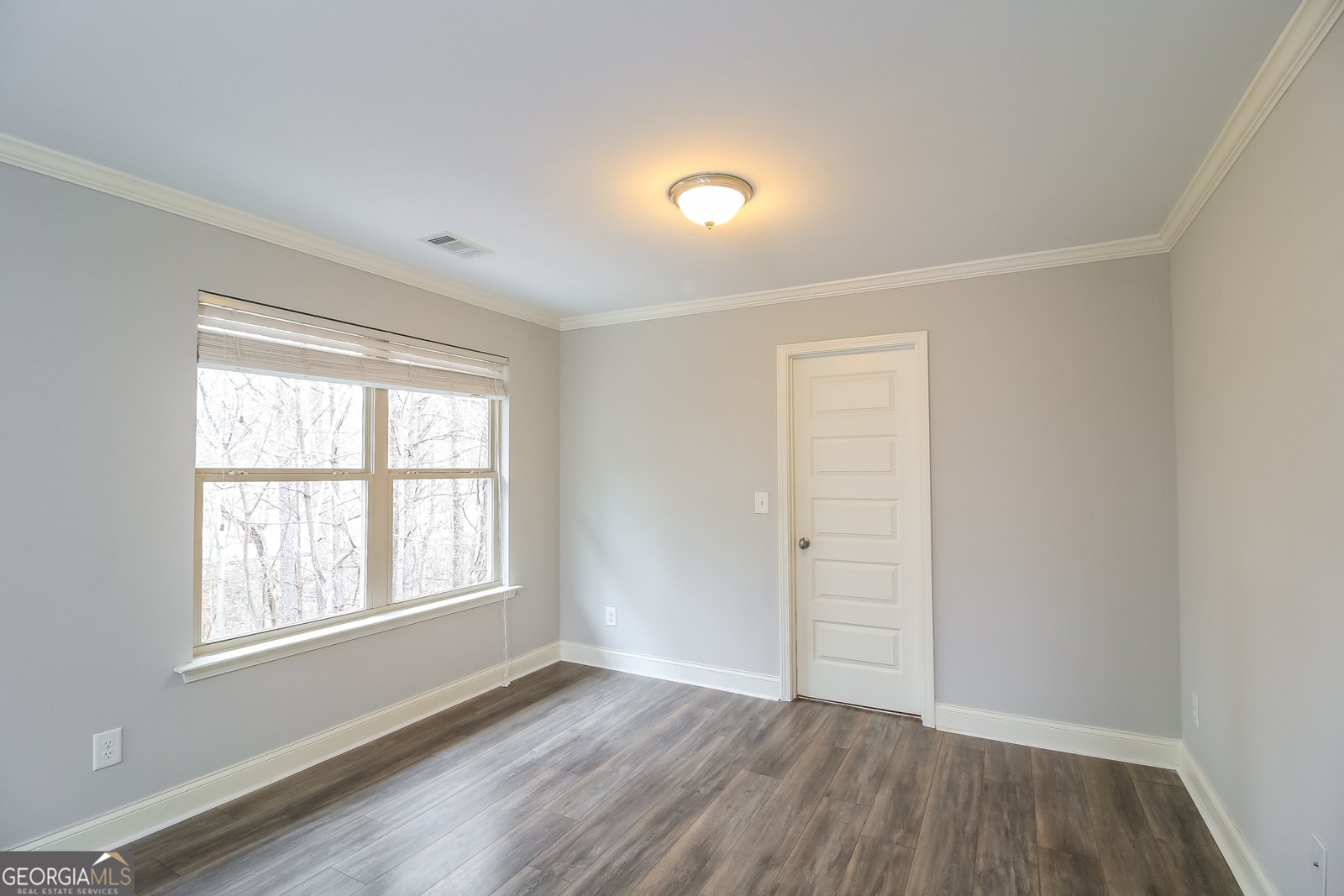 2331 Bouldercliff Way Atlanta - 17
