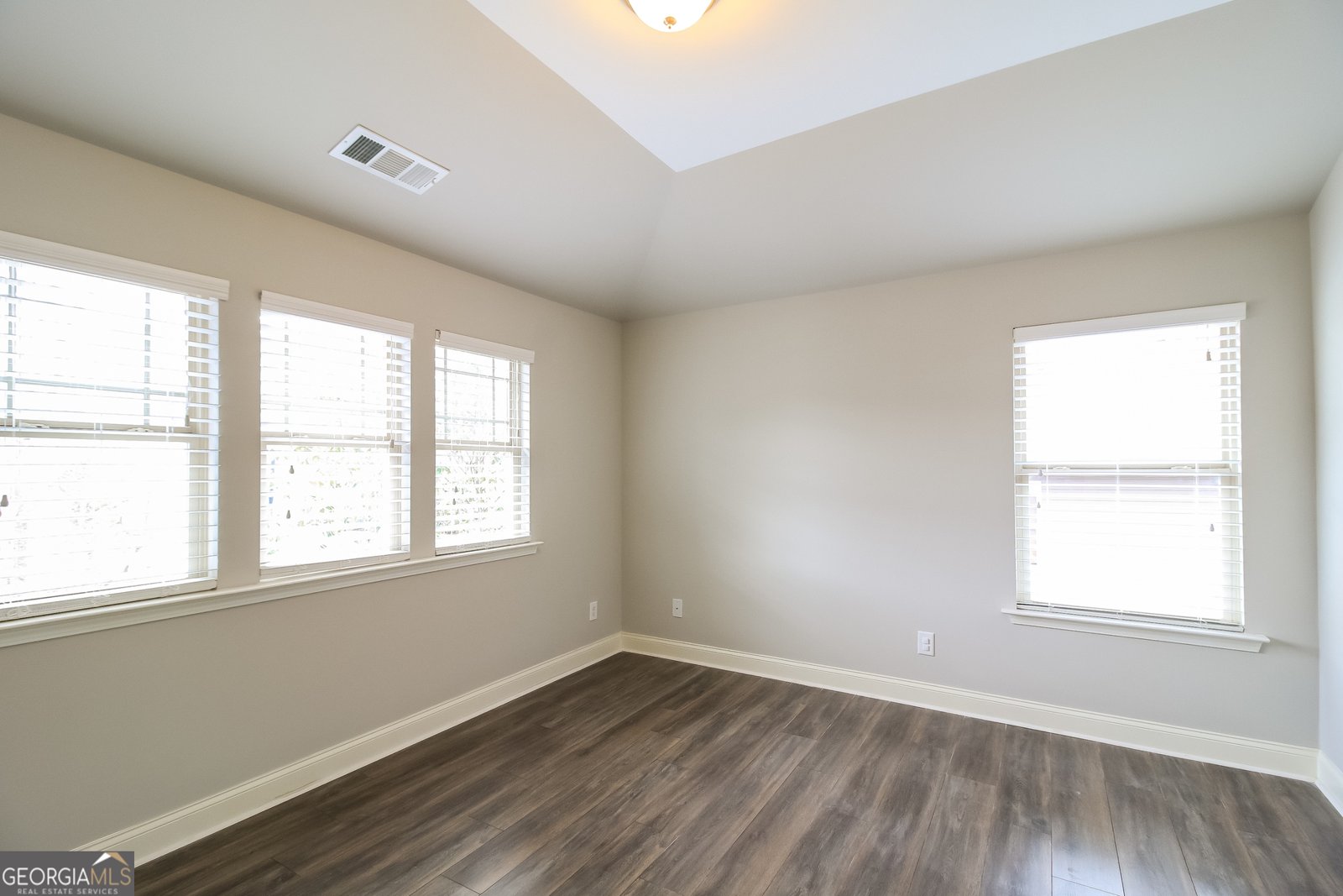 2331 Bouldercliff Way Atlanta - 18