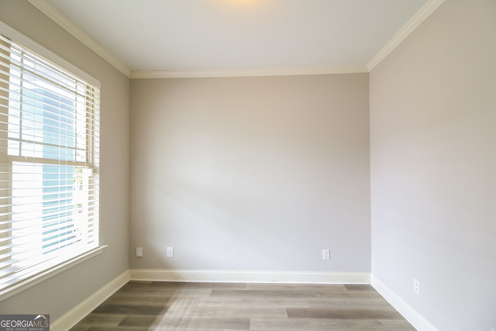2331 Bouldercliff Way Atlanta - 19
