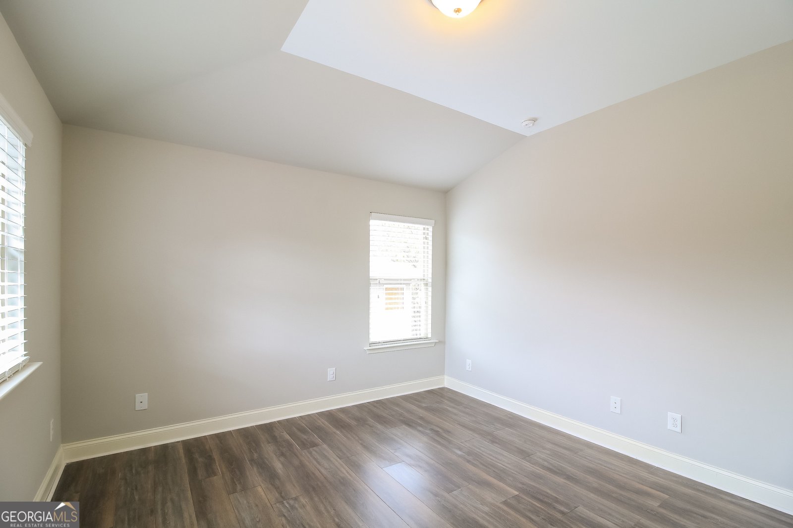 2331 Bouldercliff Way Atlanta - 20