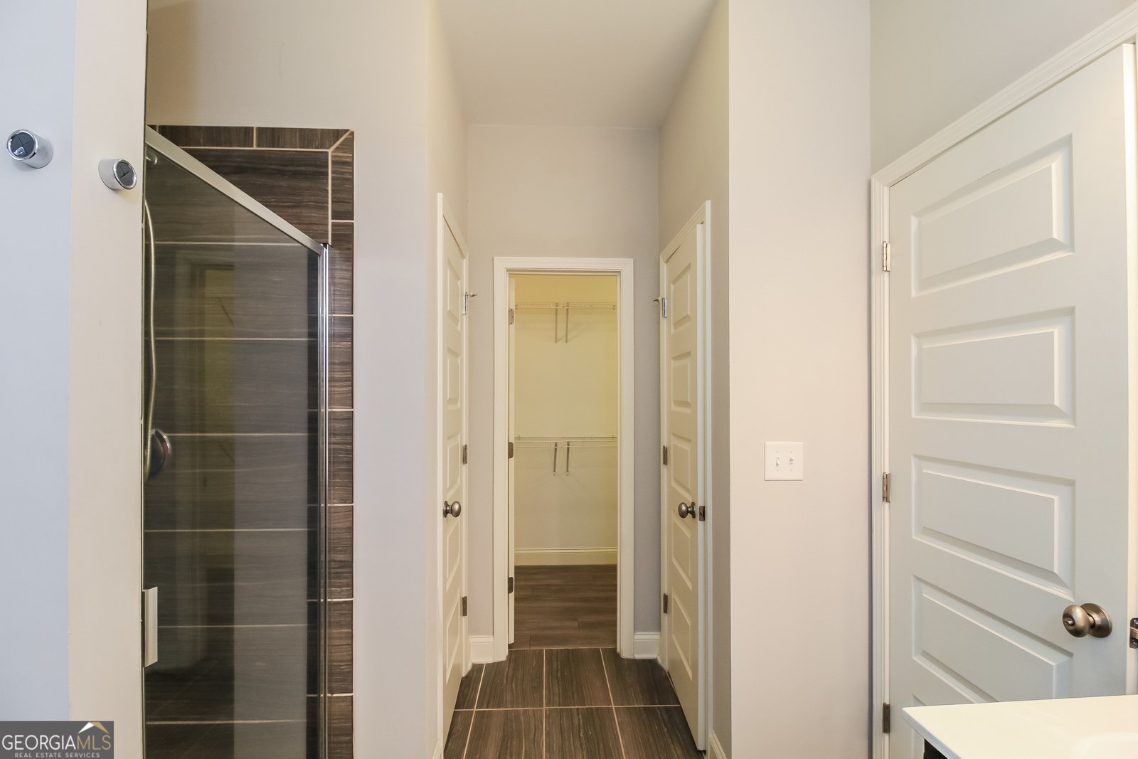 2331 Bouldercliff Way Atlanta - 21