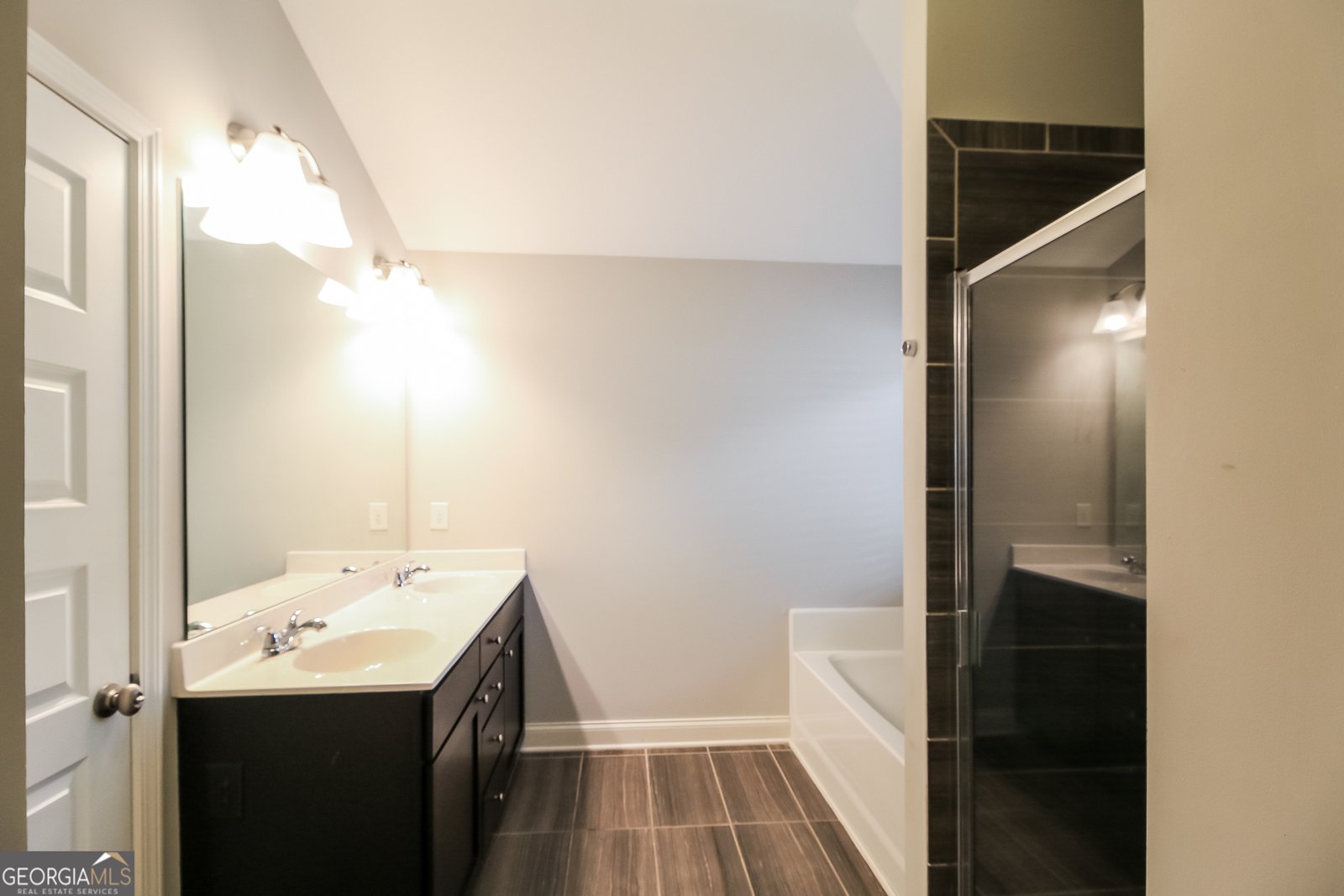 2331 Bouldercliff Way Atlanta - 22