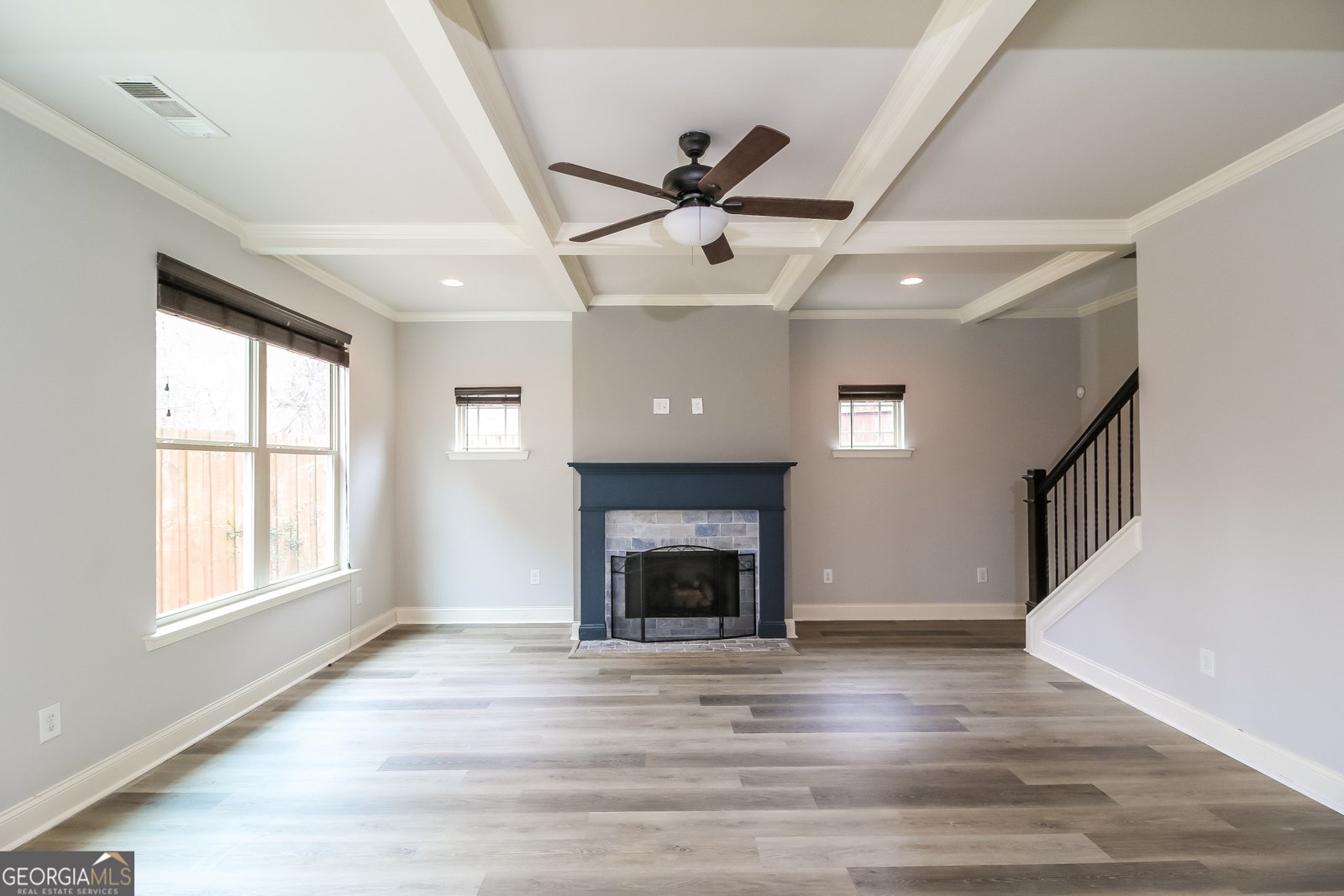 2331 Bouldercliff Way Atlanta - 4