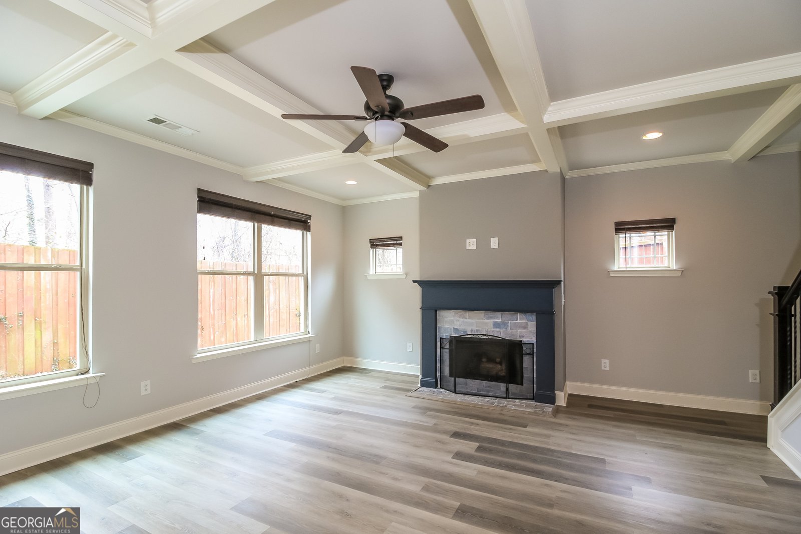 2331 Bouldercliff Way Atlanta - 5