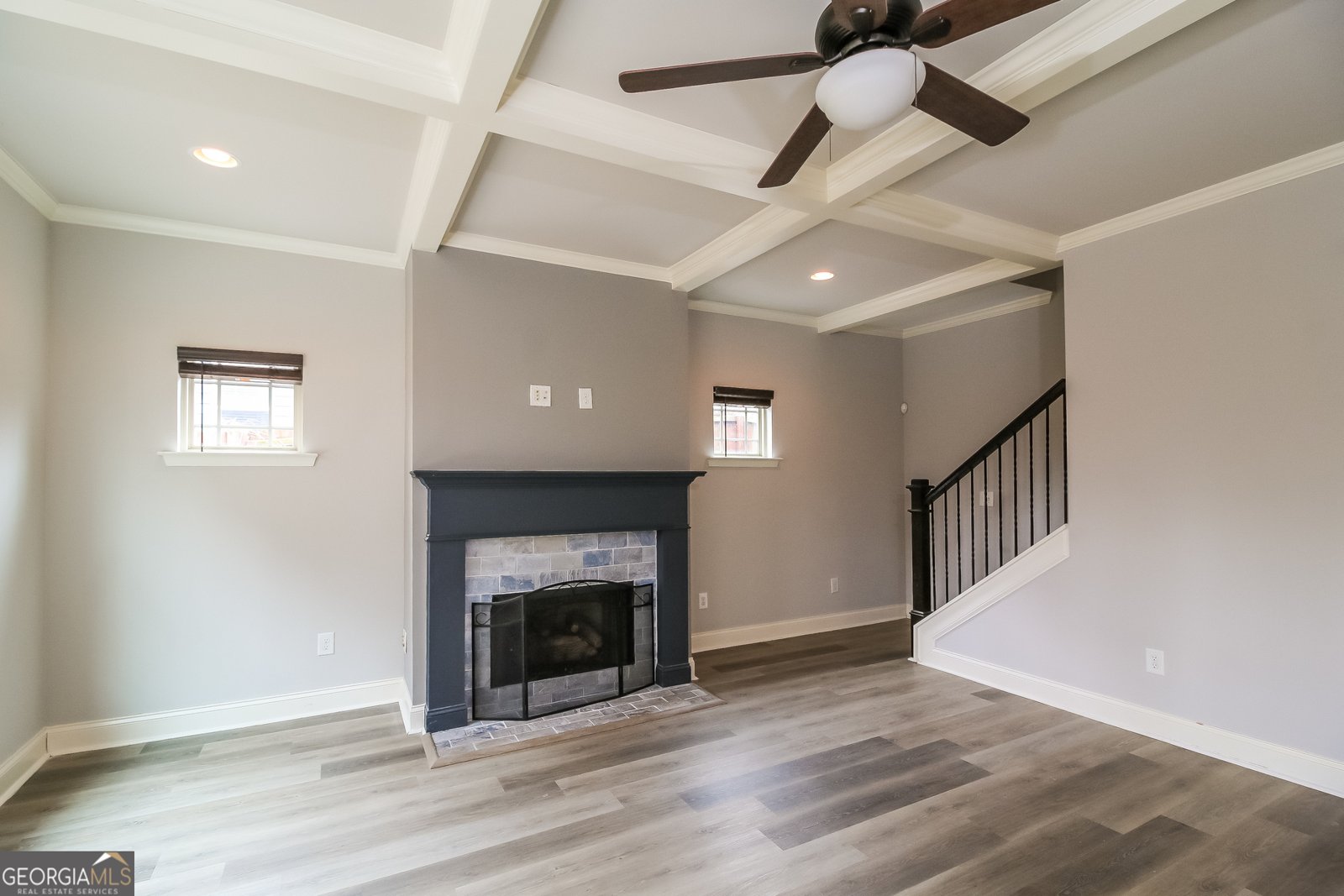 2331 Bouldercliff Way Atlanta - 6