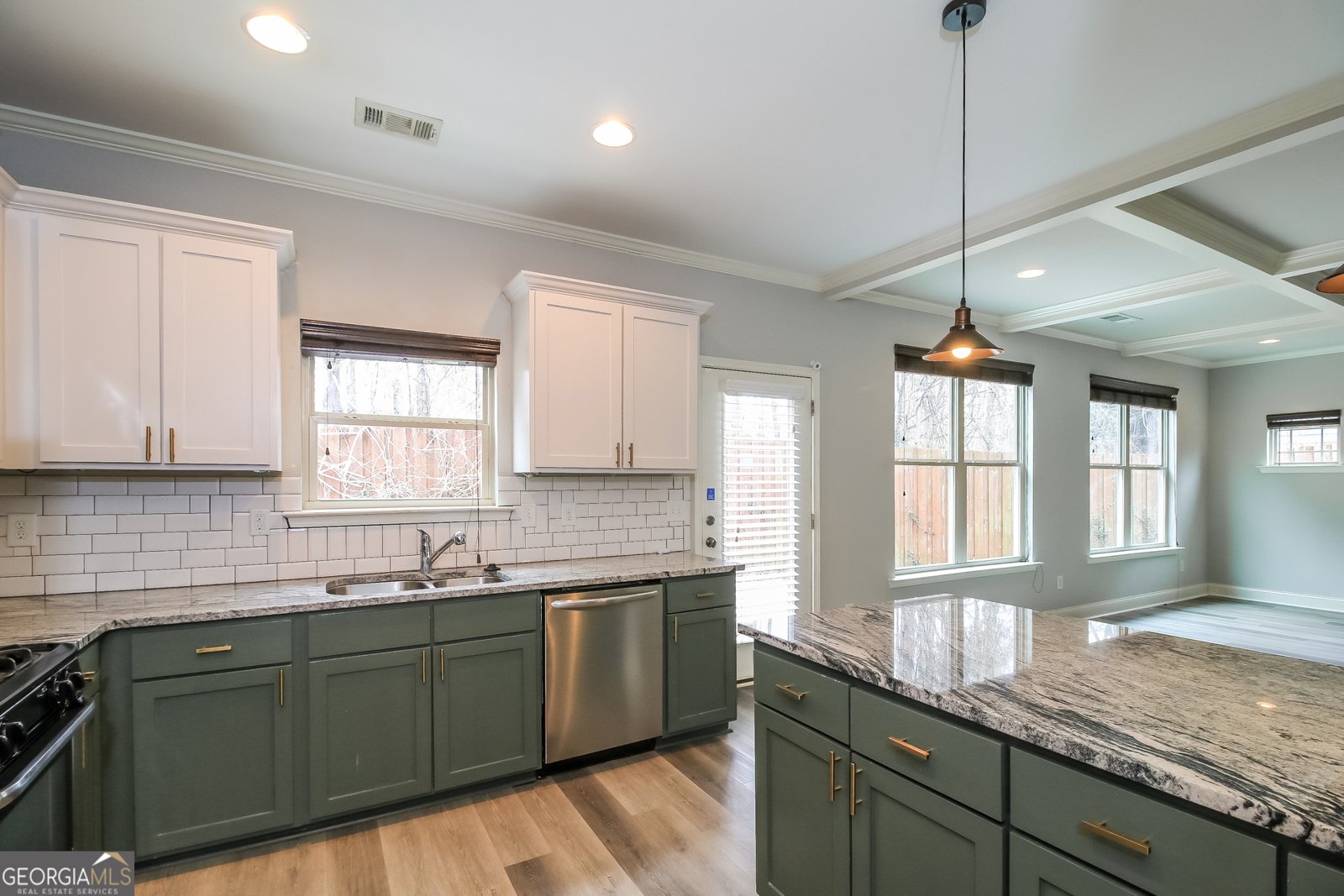 2331 Bouldercliff Way Atlanta - 7