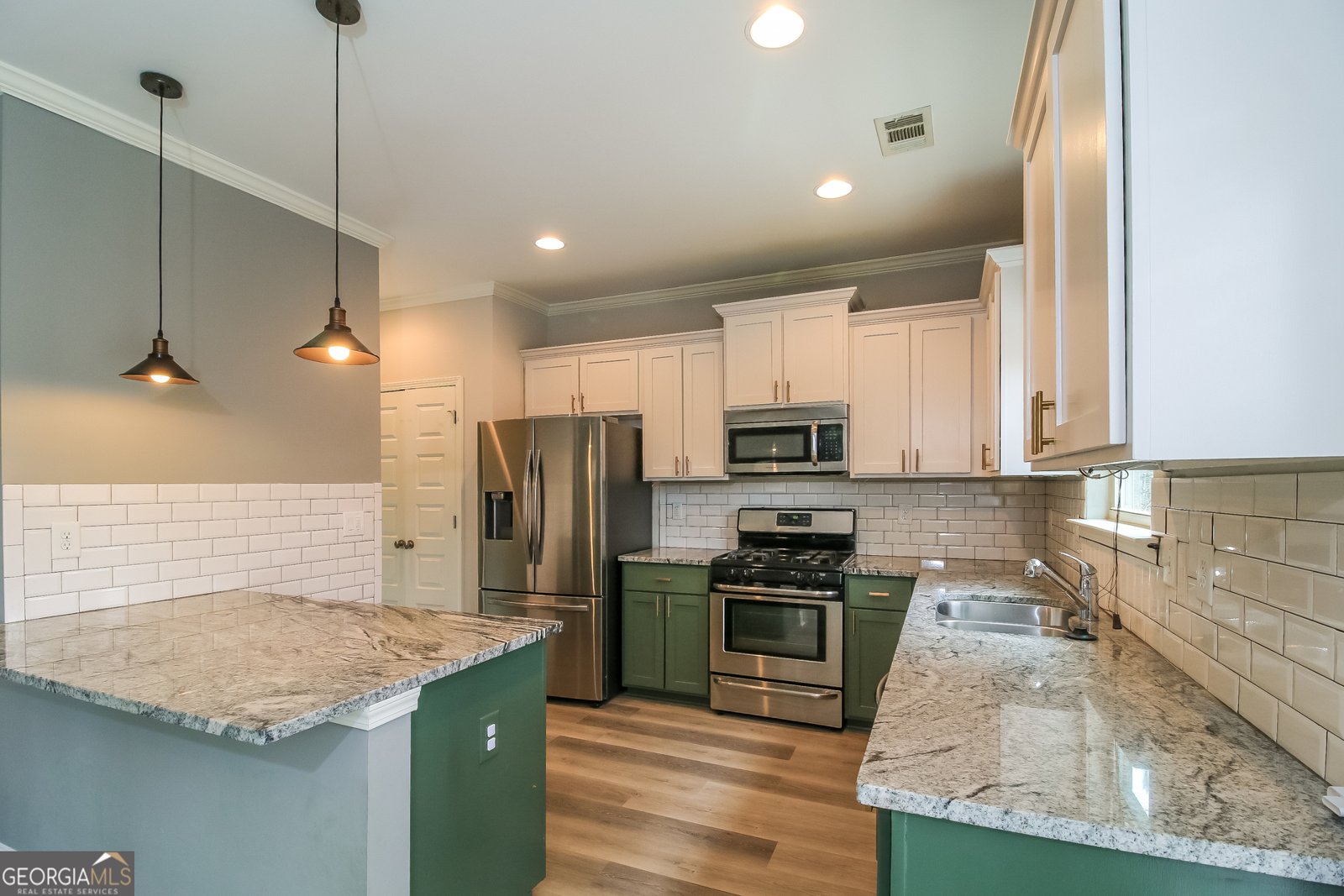 2331 Bouldercliff Way Atlanta - 8